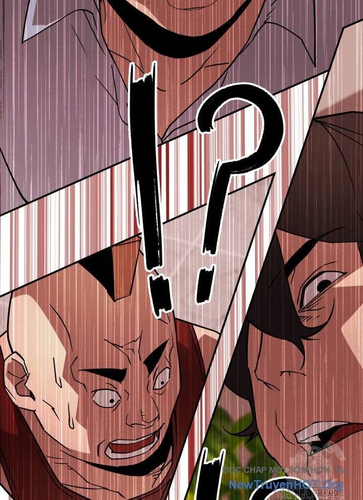 99 Thủ Lĩnh Chapter 38 - Trang 2