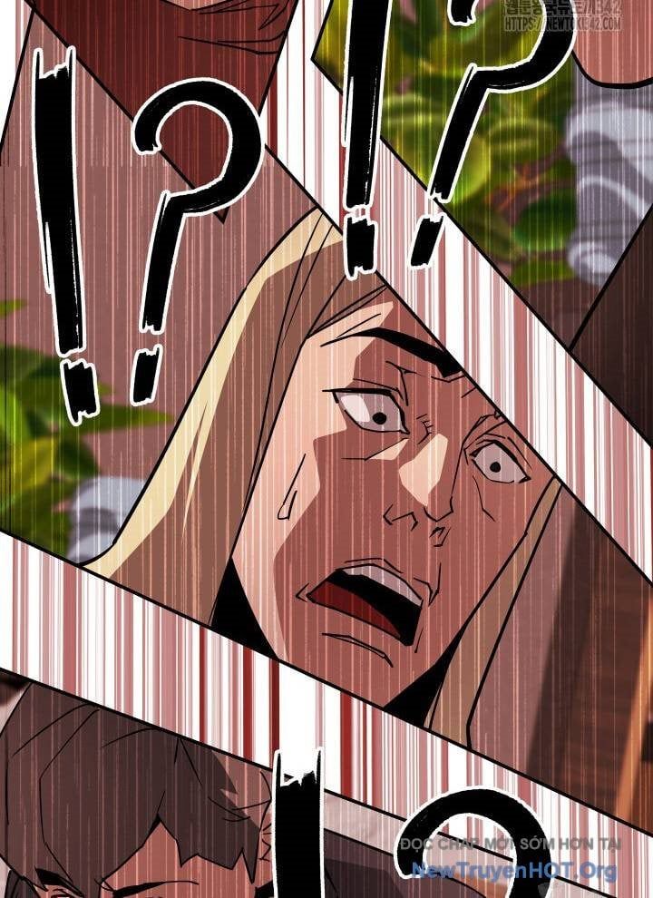 99 Thủ Lĩnh Chapter 38 - Trang 2