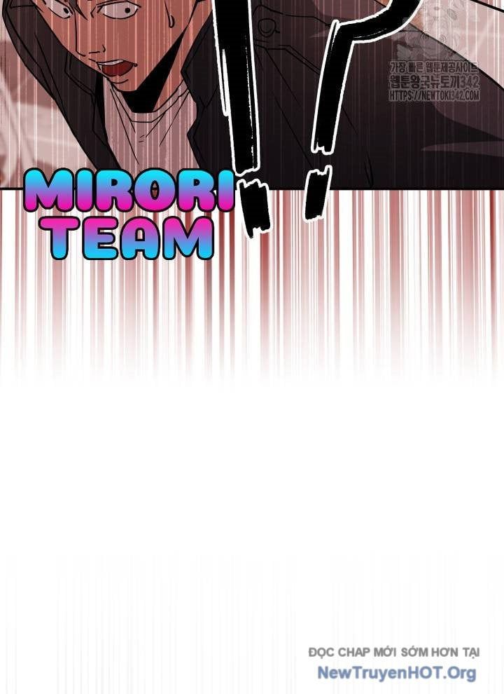 99 Thủ Lĩnh Chapter 38 - Trang 2