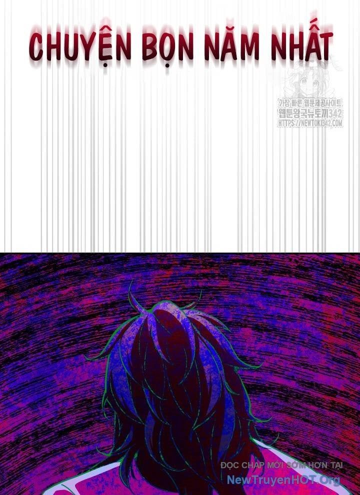 99 Thủ Lĩnh Chapter 38 - Trang 2