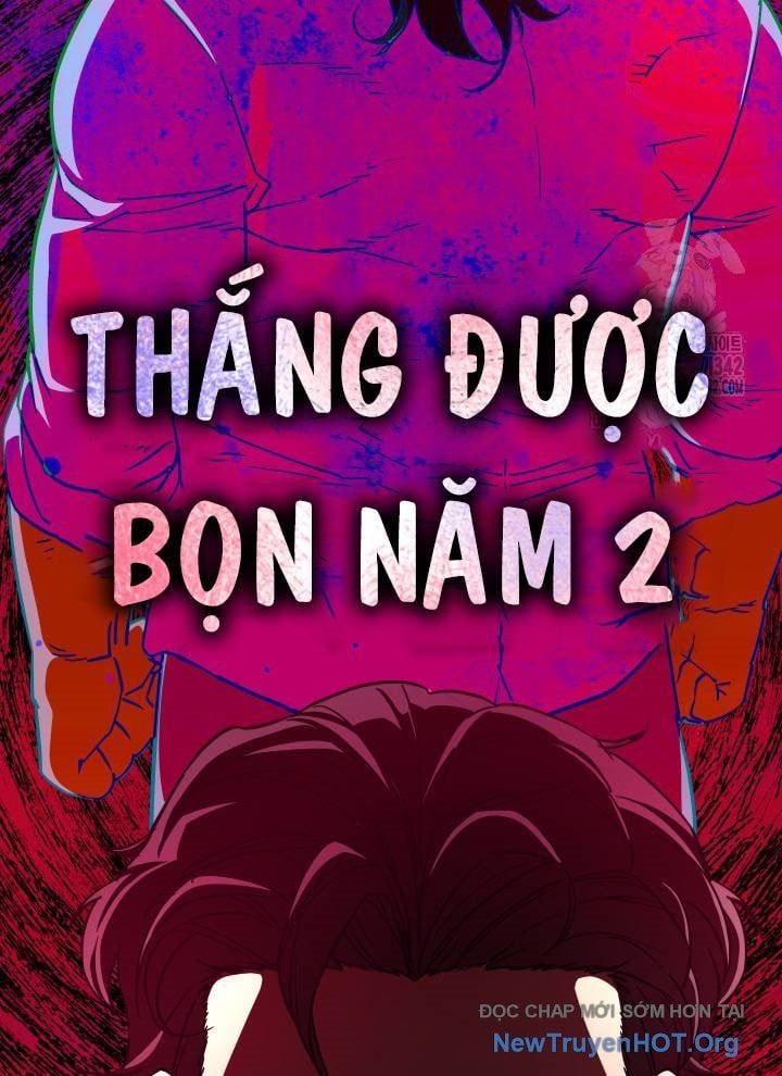 99 Thủ Lĩnh Chapter 38 - Trang 2