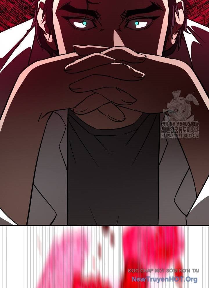 99 Thủ Lĩnh Chapter 38 - Trang 2