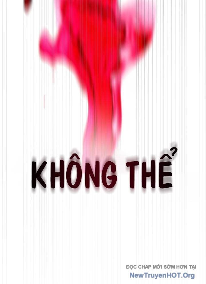 99 Thủ Lĩnh Chapter 38 - Trang 2