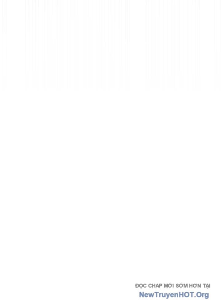 99 Thủ Lĩnh Chapter 38 - Trang 2