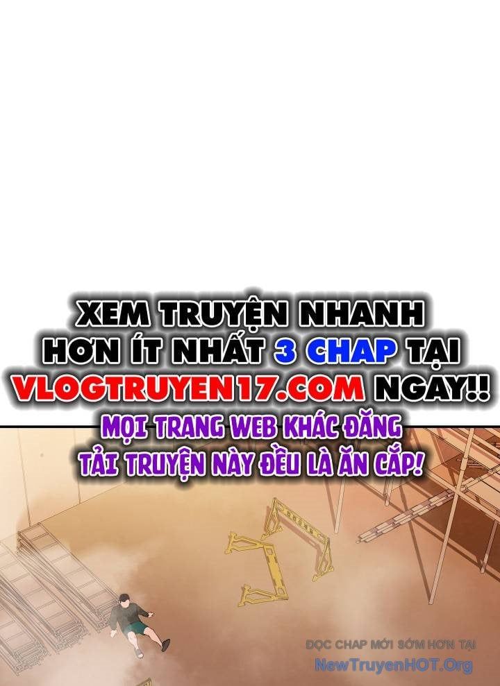 99 Thủ Lĩnh Chapter 38 - Trang 2