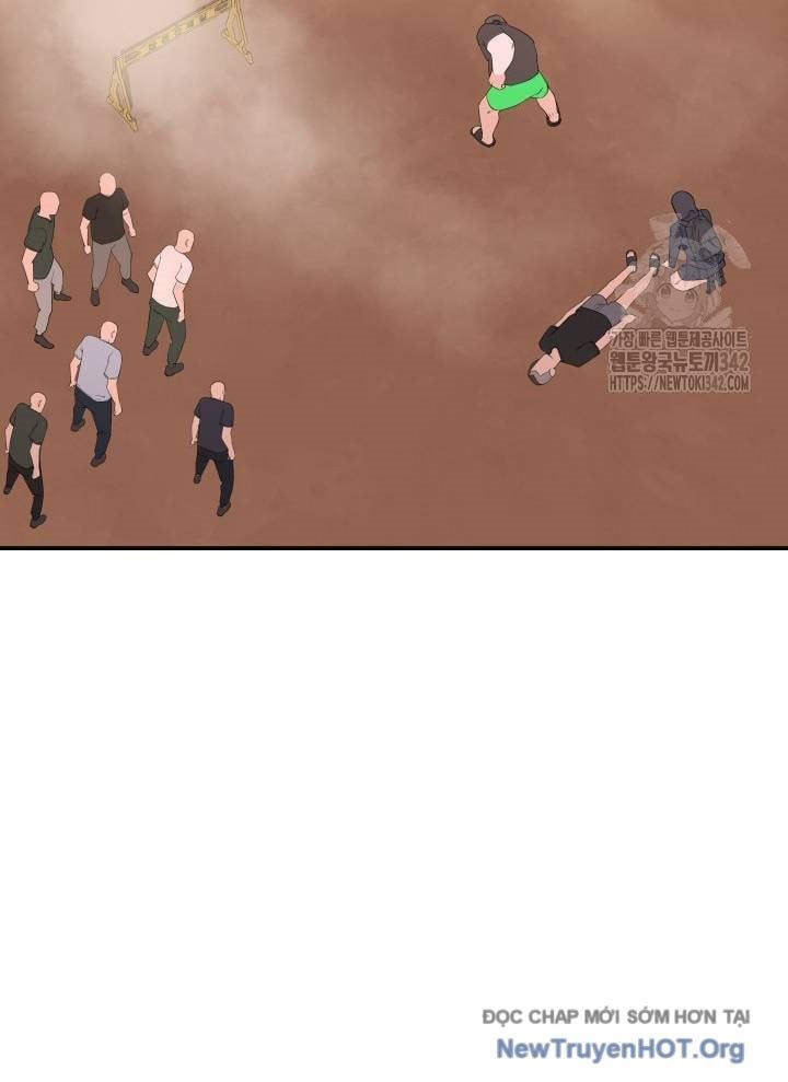 99 Thủ Lĩnh Chapter 38 - Trang 2