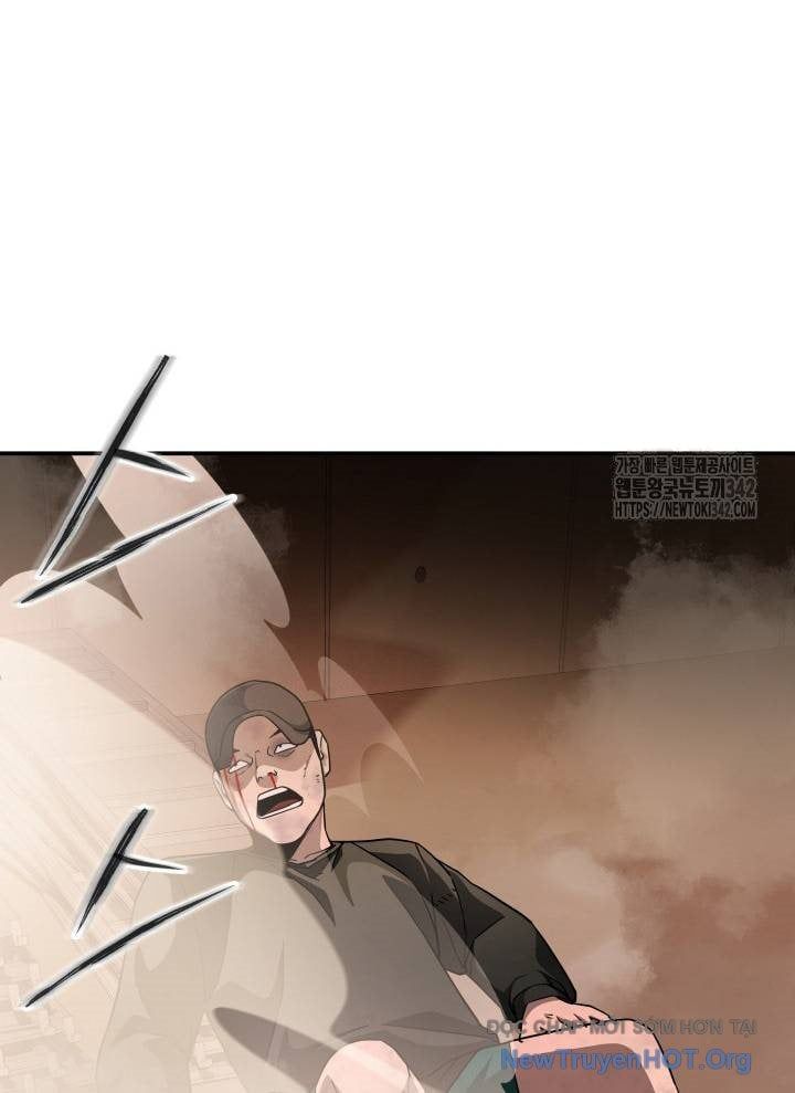 99 Thủ Lĩnh Chapter 38 - Trang 2
