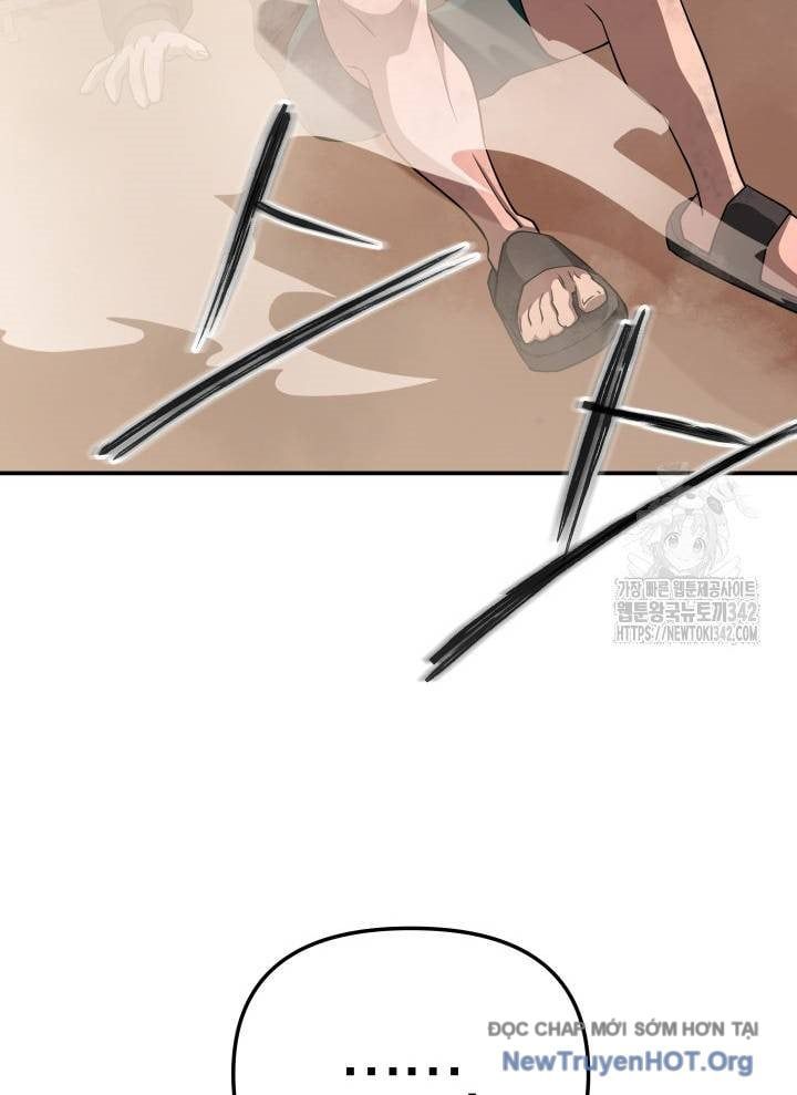 99 Thủ Lĩnh Chapter 38 - Trang 2