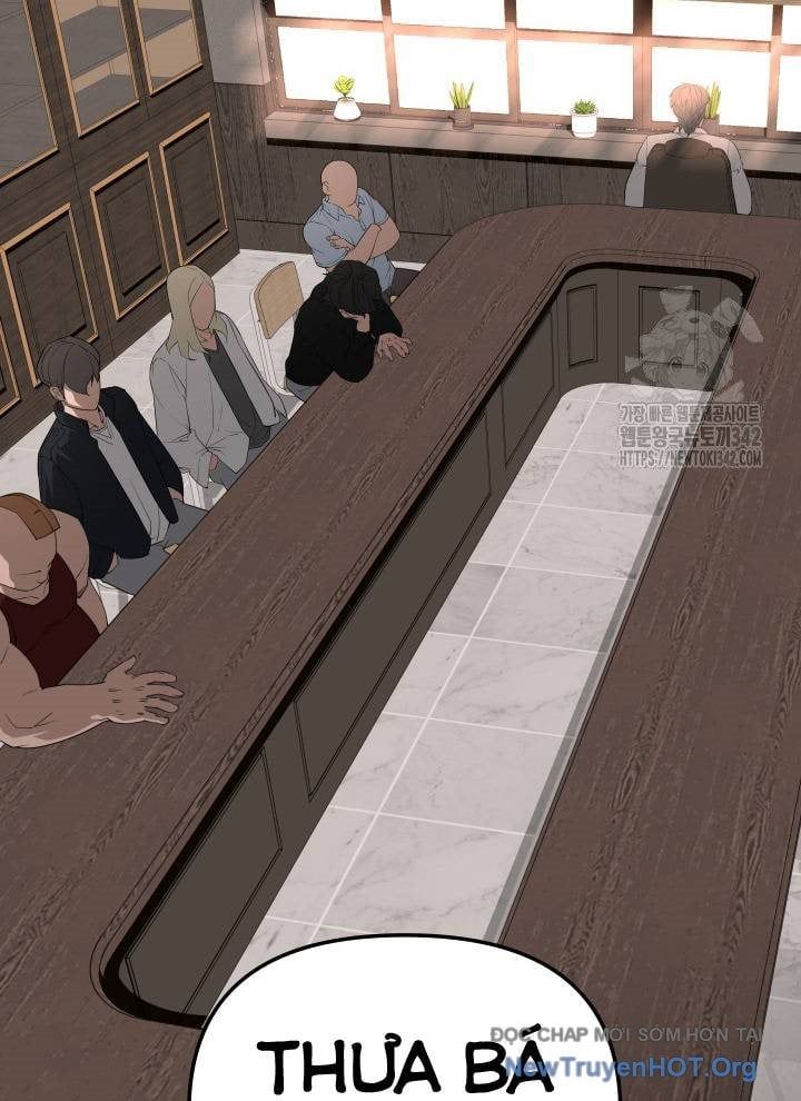 99 Thủ Lĩnh Chapter 38 - Trang 2