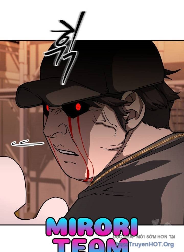 99 Thủ Lĩnh Chapter 38 - Trang 2