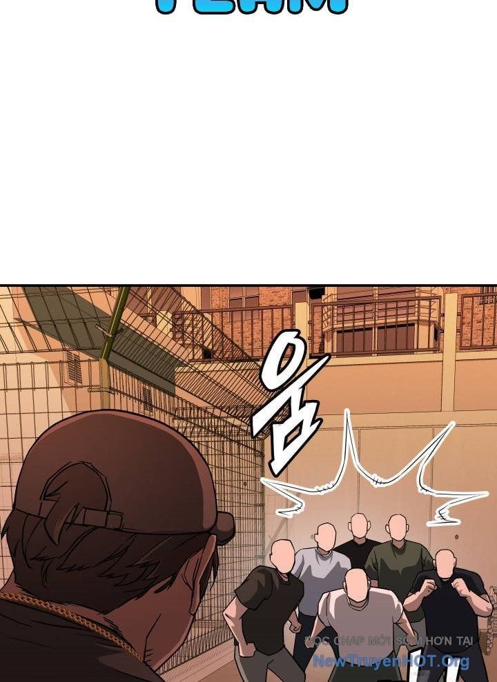 99 Thủ Lĩnh Chapter 38 - Trang 2