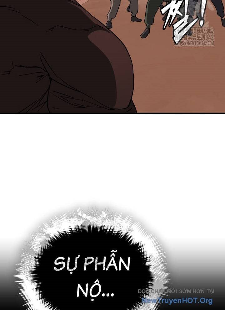 99 Thủ Lĩnh Chapter 38 - Trang 2