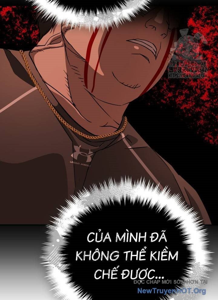 99 Thủ Lĩnh Chapter 38 - Trang 2