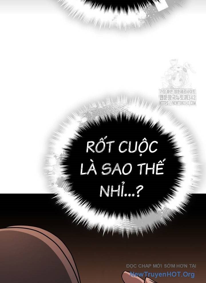 99 Thủ Lĩnh Chapter 38 - Trang 2