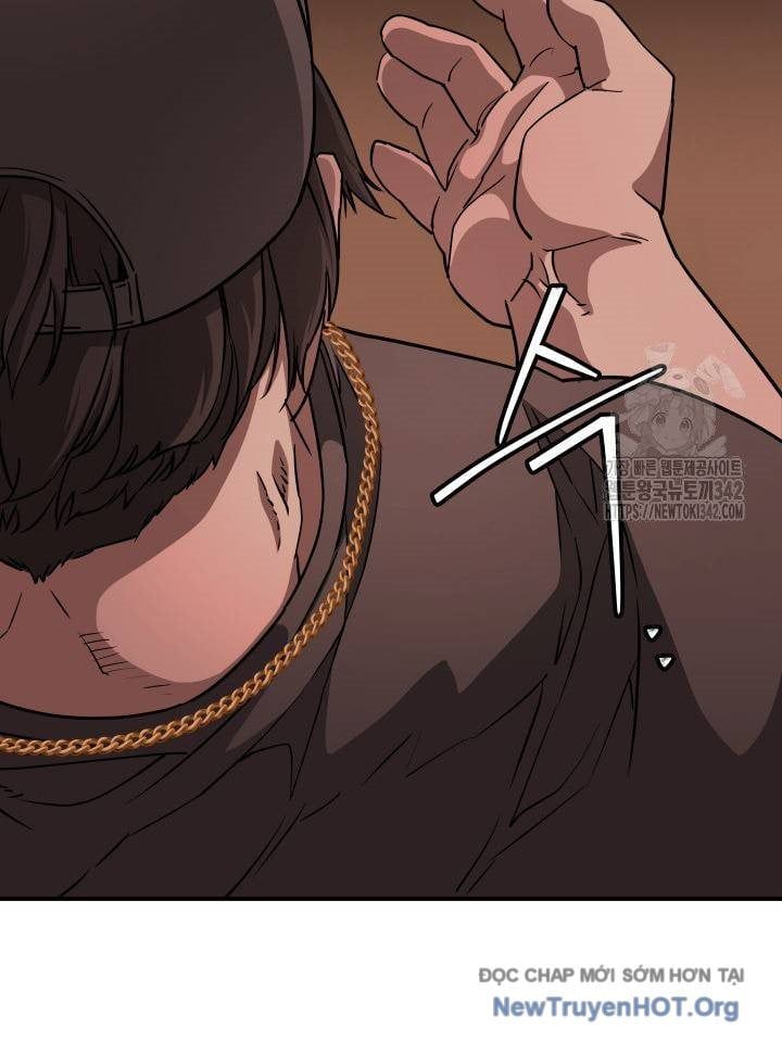 99 Thủ Lĩnh Chapter 38 - Trang 2