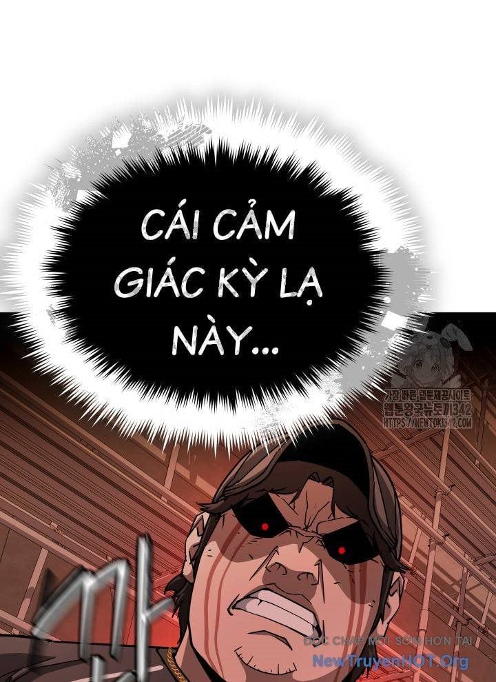 99 Thủ Lĩnh Chapter 38 - Trang 2