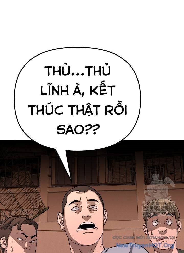 99 Thủ Lĩnh Chapter 38 - Trang 2