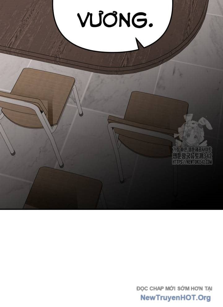 99 Thủ Lĩnh Chapter 38 - Trang 2