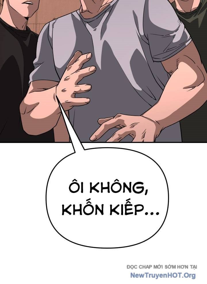 99 Thủ Lĩnh Chapter 38 - Trang 2