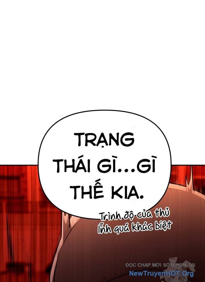 99 Thủ Lĩnh Chapter 38 - Trang 2