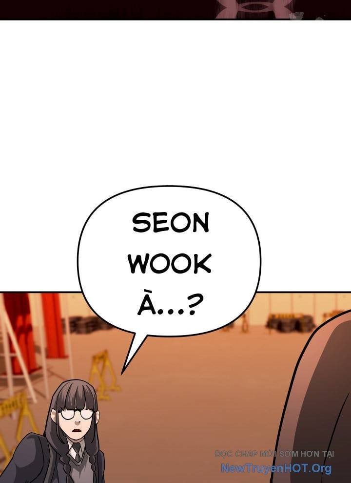 99 Thủ Lĩnh Chapter 38 - Trang 2