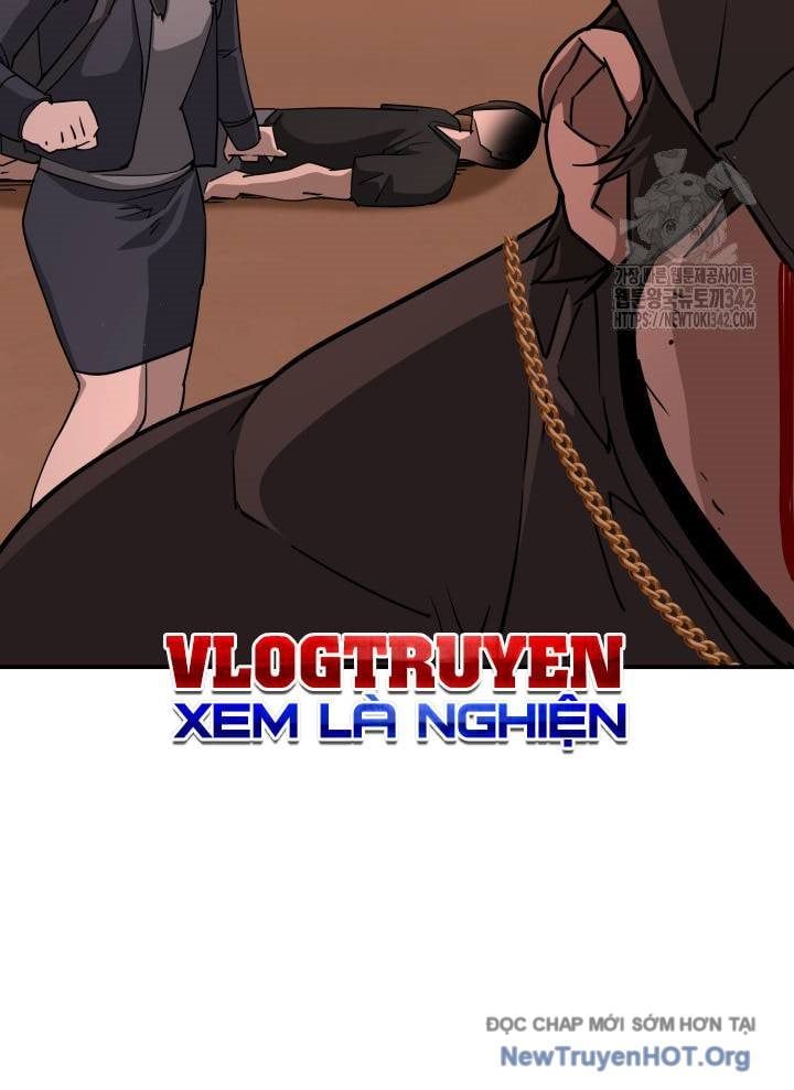 99 Thủ Lĩnh Chapter 38 - Trang 2