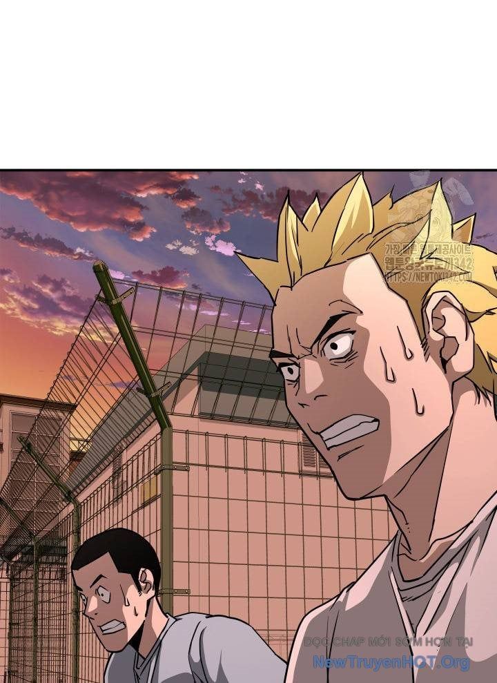 99 Thủ Lĩnh Chapter 38 - Trang 2