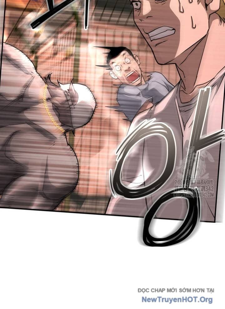 99 Thủ Lĩnh Chapter 38 - Trang 2