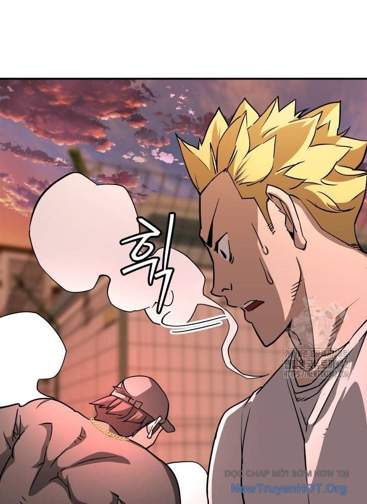 99 Thủ Lĩnh Chapter 38 - Trang 2