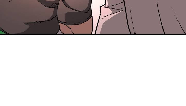 99 Thủ Lĩnh Chapter 38 - Trang 2