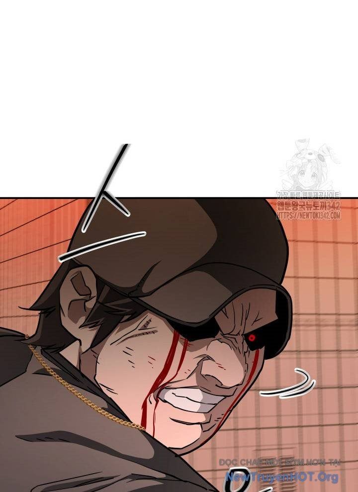 99 Thủ Lĩnh Chapter 38 - Trang 2