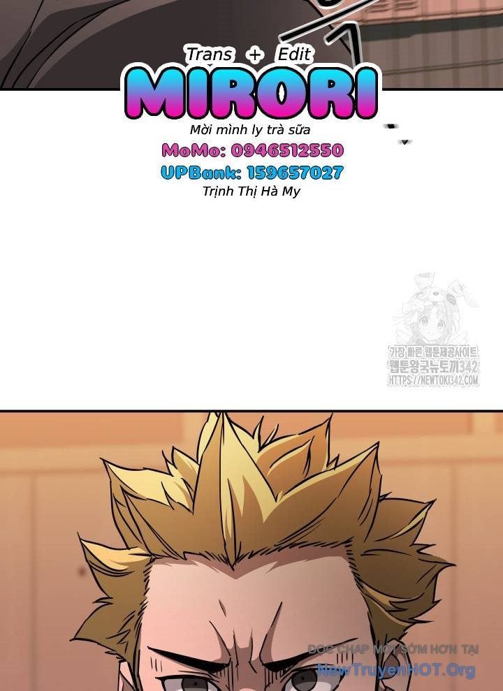 99 Thủ Lĩnh Chapter 38 - Trang 2