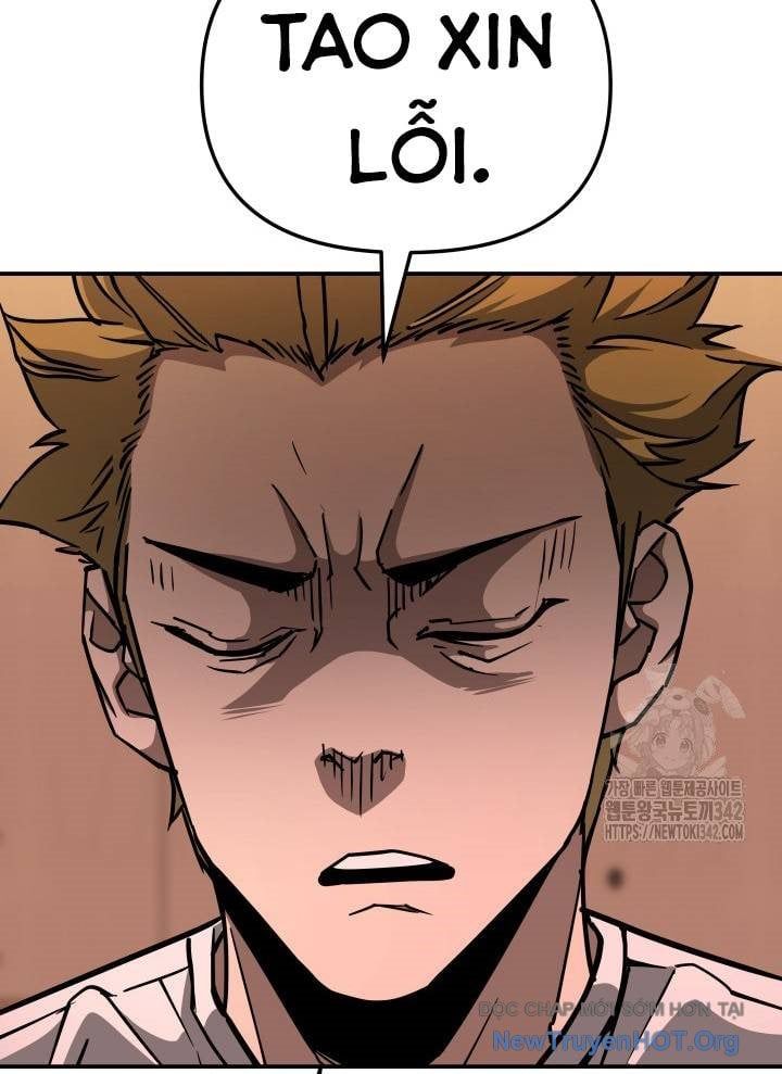 99 Thủ Lĩnh Chapter 38 - Trang 2