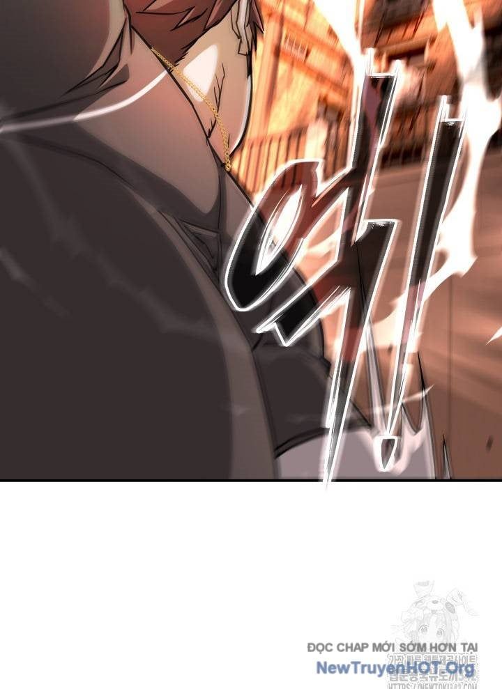 99 Thủ Lĩnh Chapter 38 - Trang 2