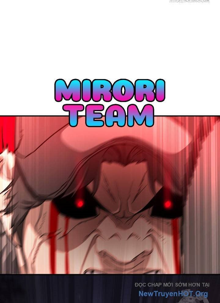 99 Thủ Lĩnh Chapter 38 - Trang 2