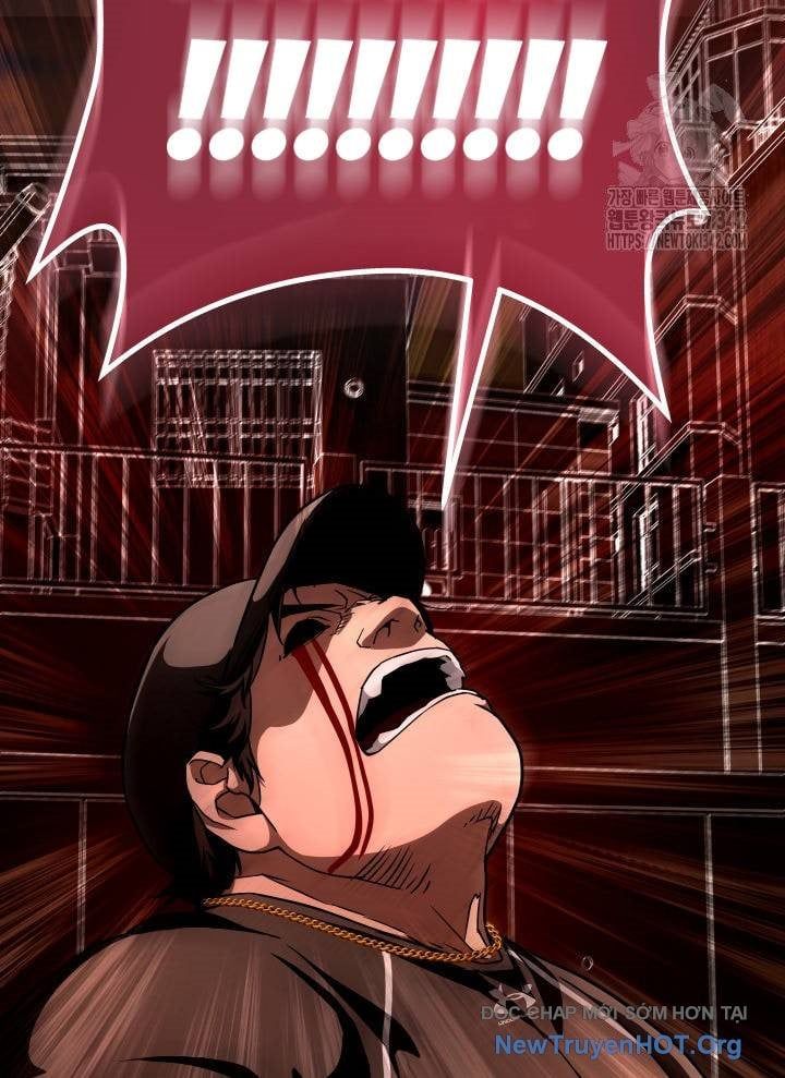 99 Thủ Lĩnh Chapter 38 - Trang 2