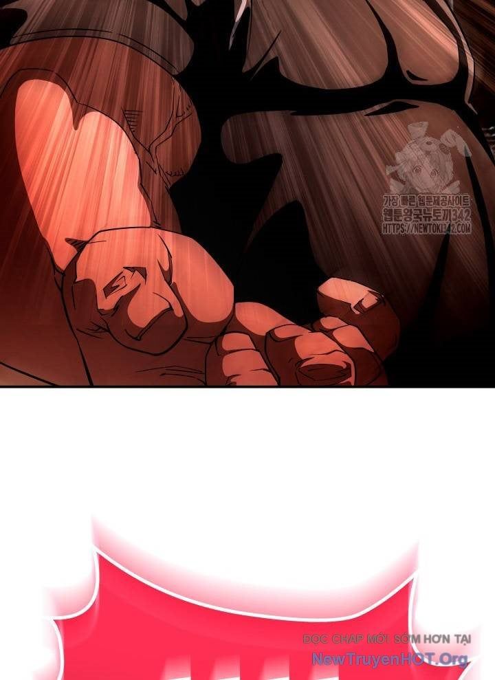 99 Thủ Lĩnh Chapter 38 - Trang 2