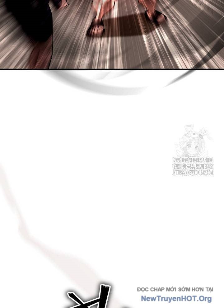 99 Thủ Lĩnh Chapter 38 - Trang 2