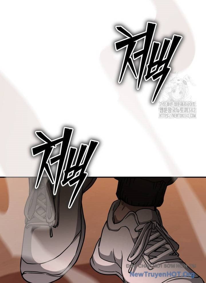 99 Thủ Lĩnh Chapter 38 - Trang 2