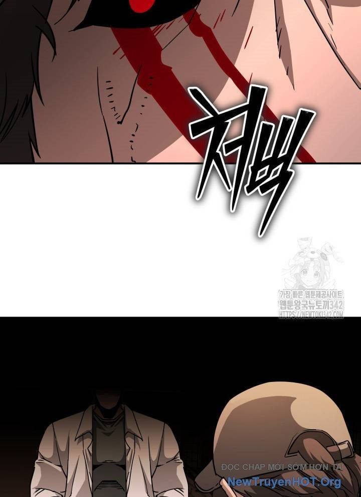 99 Thủ Lĩnh Chapter 38 - Trang 2