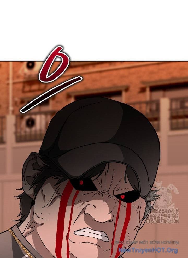 99 Thủ Lĩnh Chapter 38 - Trang 2