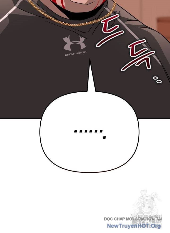 99 Thủ Lĩnh Chapter 38 - Trang 2