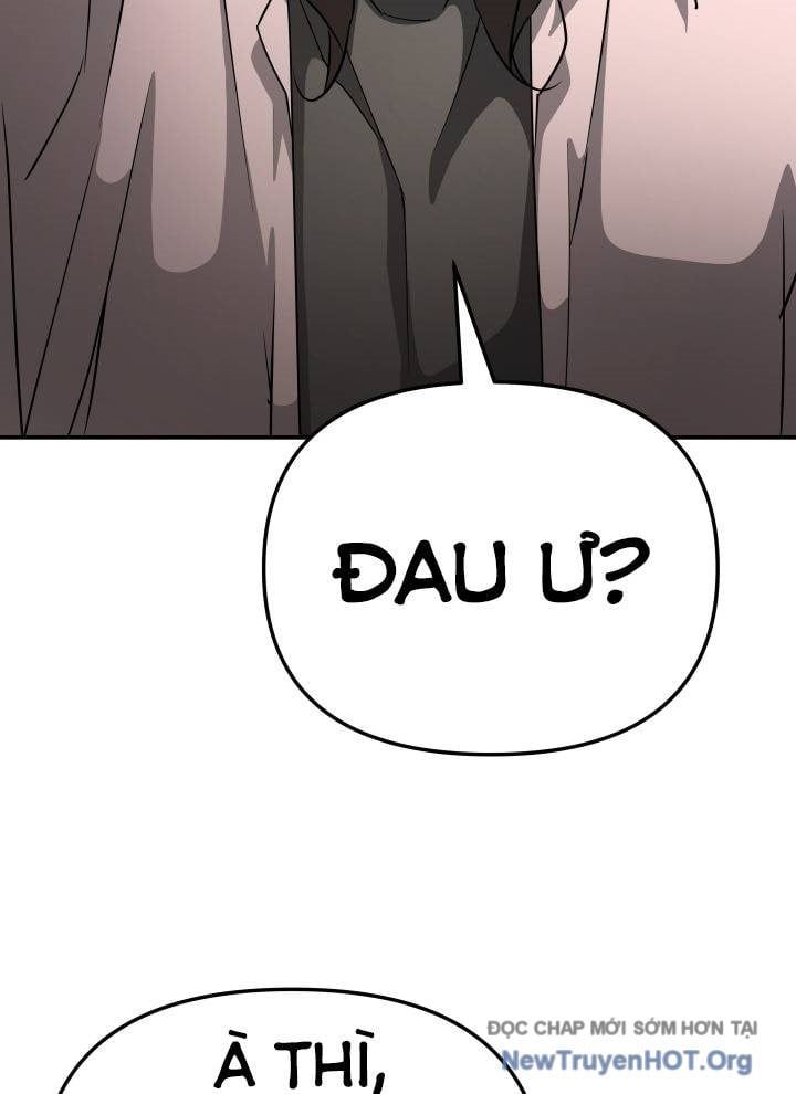 99 Thủ Lĩnh Chapter 39 - Trang 2