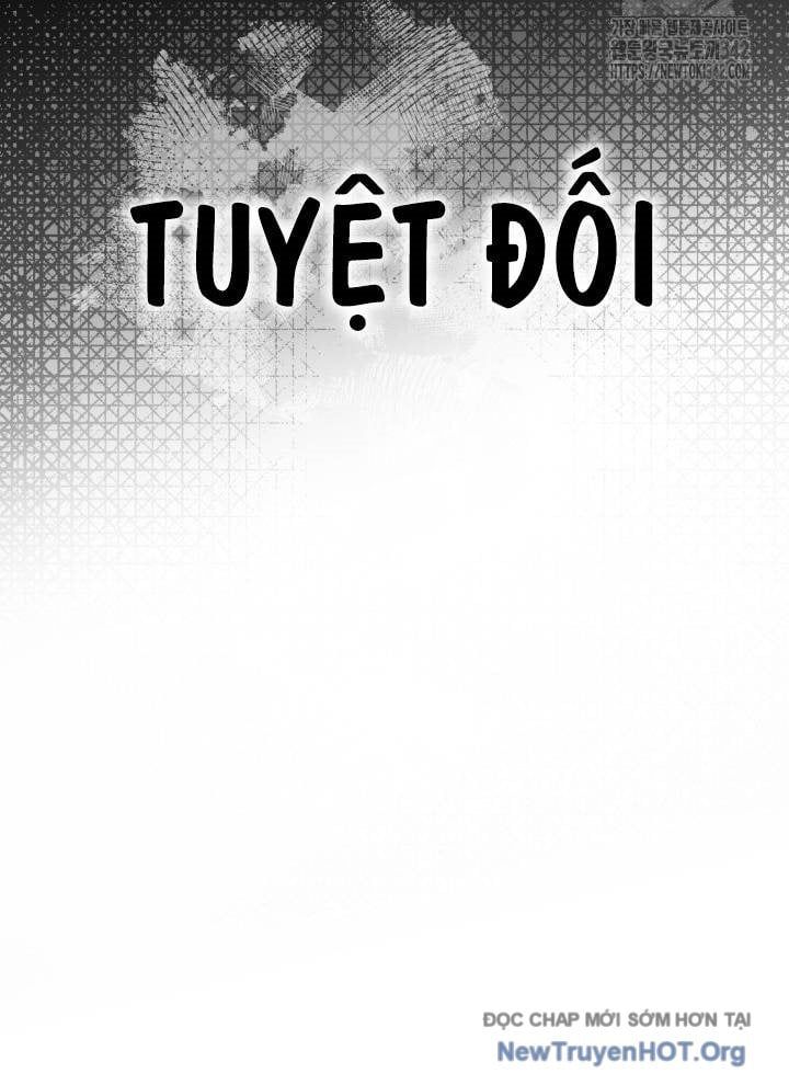 99 Thủ Lĩnh Chapter 39 - Trang 2