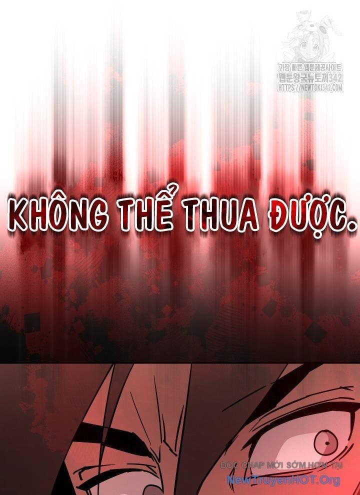 99 Thủ Lĩnh Chapter 39 - Trang 2