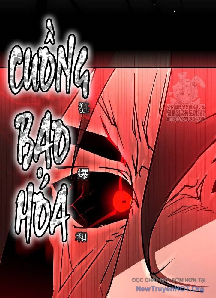 99 Thủ Lĩnh Chapter 39 - Trang 2