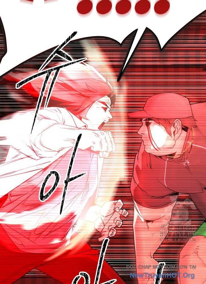 99 Thủ Lĩnh Chapter 39 - Trang 2