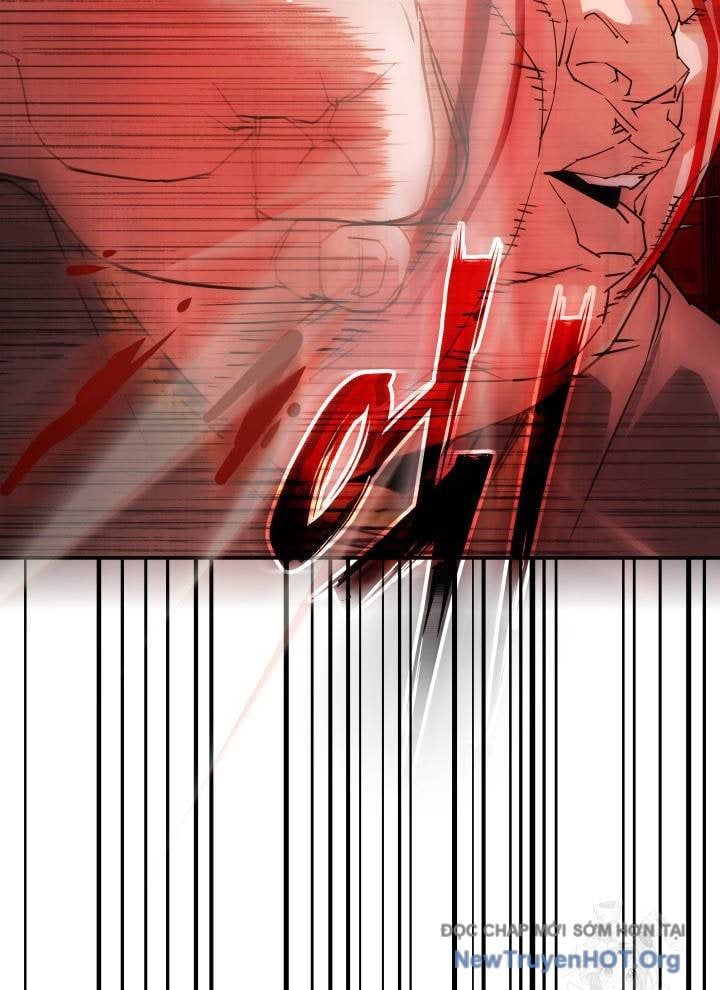 99 Thủ Lĩnh Chapter 39 - Trang 2