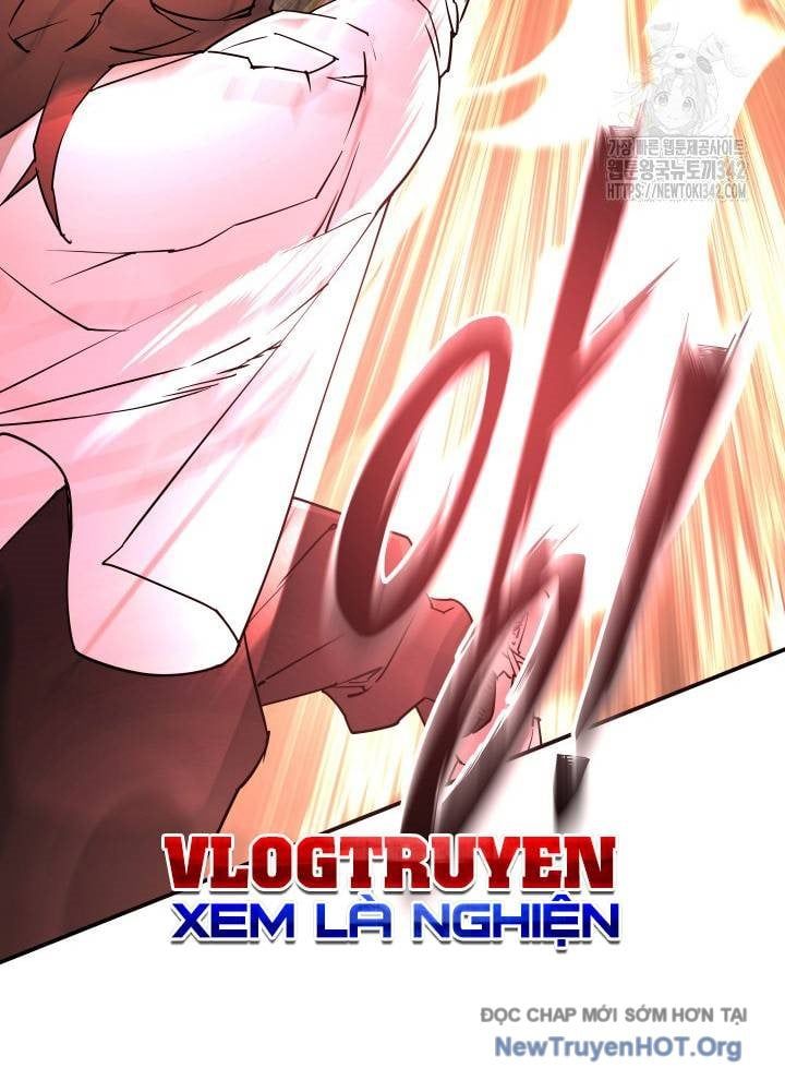99 Thủ Lĩnh Chapter 39 - Trang 2