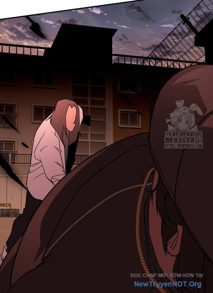99 Thủ Lĩnh Chapter 39 - Trang 2